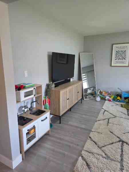 9766 Feniak St #1 - Photo 5 of 30