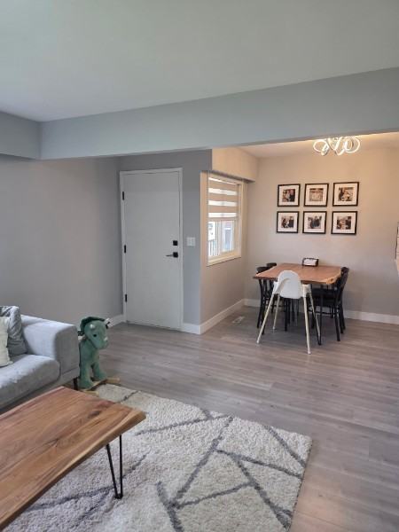 9766 Feniak St #1 - Photo 6 of 30