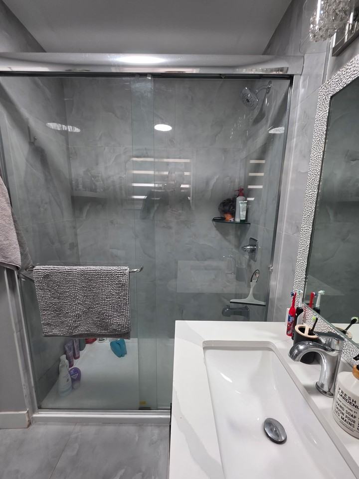 9766 Feniak St #1 - Photo 7 of 30