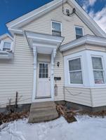 featured image of 27 Pleasant unit: 2Nd Fl #2ndFL