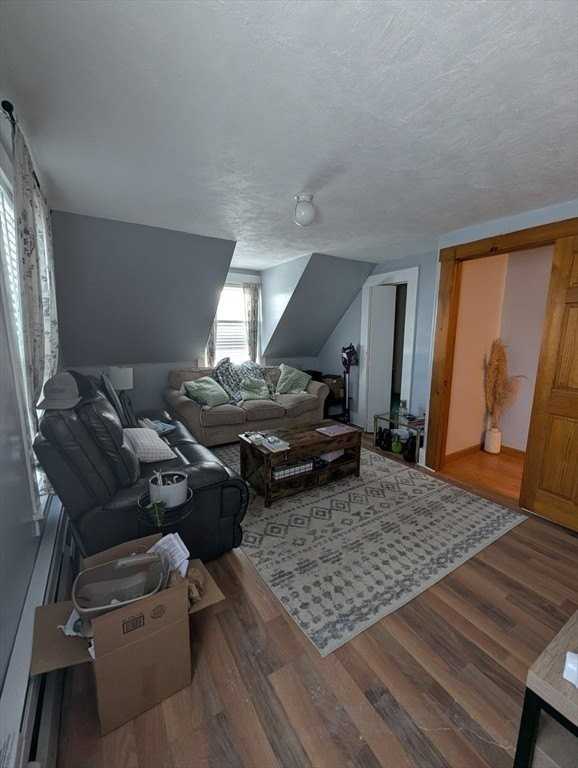 27 Pleasant unit: 2Nd Fl #2ndFL - Photo 2 of 15