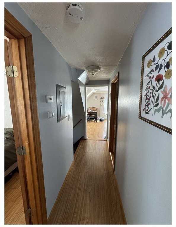 27 Pleasant unit: 2Nd Fl #2ndFL - Photo 4 of 15