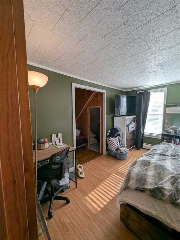 27 Pleasant unit: 2Nd Fl #2ndFL - Photo 5 of 15