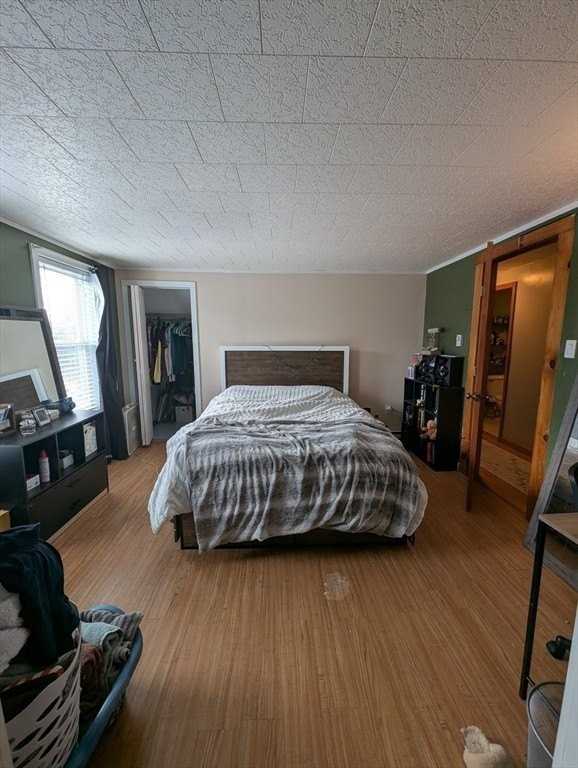 27 Pleasant unit: 2Nd Fl #2ndFL - Photo 6 of 15