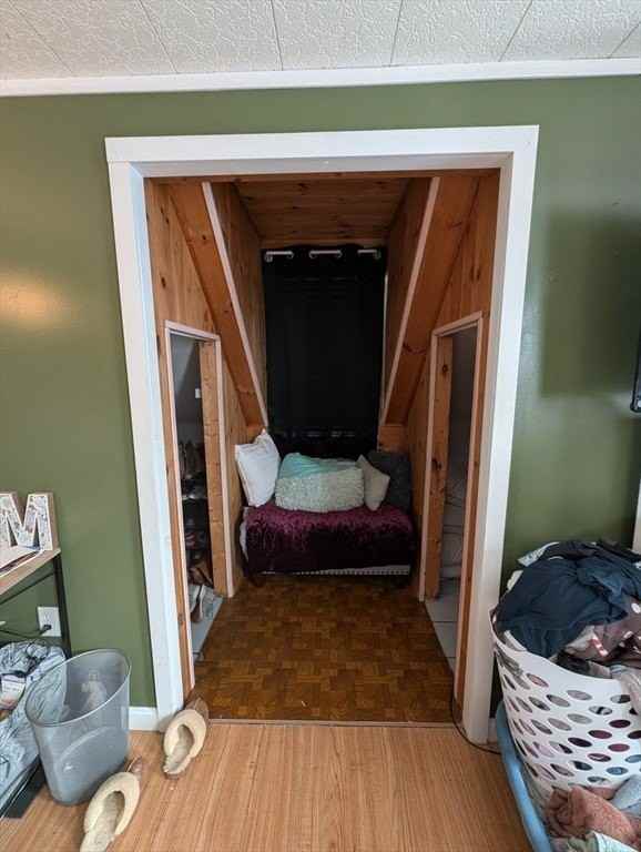 27 Pleasant unit: 2Nd Fl #2ndFL - Photo 7 of 15