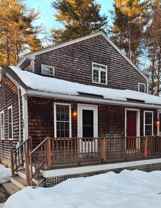 35 A Old Lantern Ln unit: A #A - Photo 1 of 1