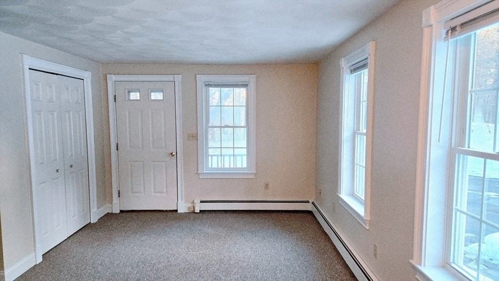 35 A Old Lantern Ln unit: A #A - Photo 3 of 12