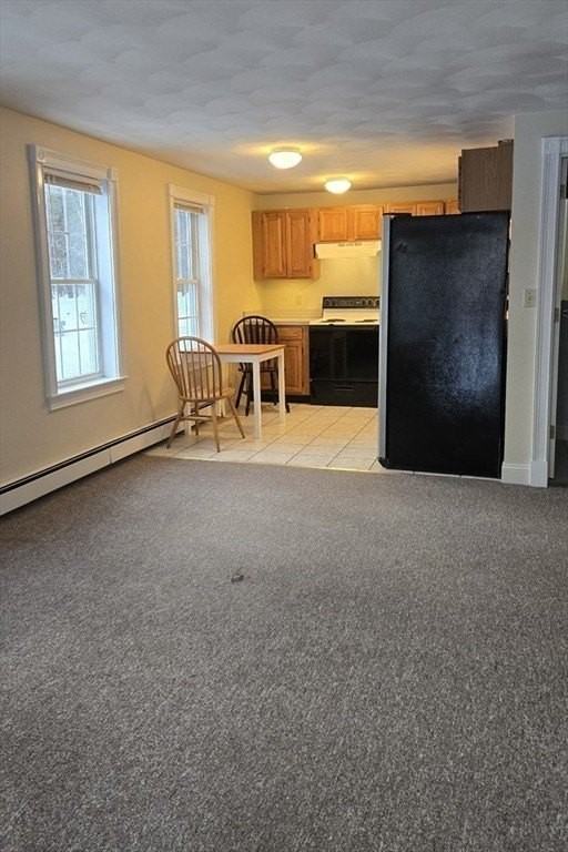 35 A Old Lantern Ln unit: A #A - Photo 5 of 12