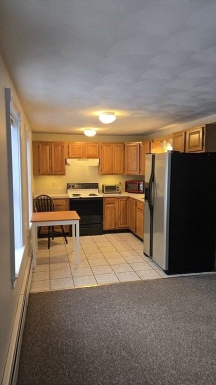 35 A Old Lantern Ln unit: A #A - Photo 7 of 12