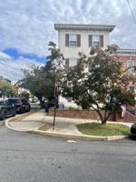 featured image of 1725 Gilpin Ave #3