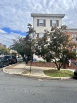 1725 Gilpin Ave #3 - Photo 1 of 1