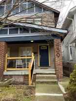 E Tompkins St #439 - Photo 1 of 1