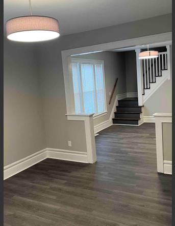 E Tompkins St #439 - Photo 2 of 9