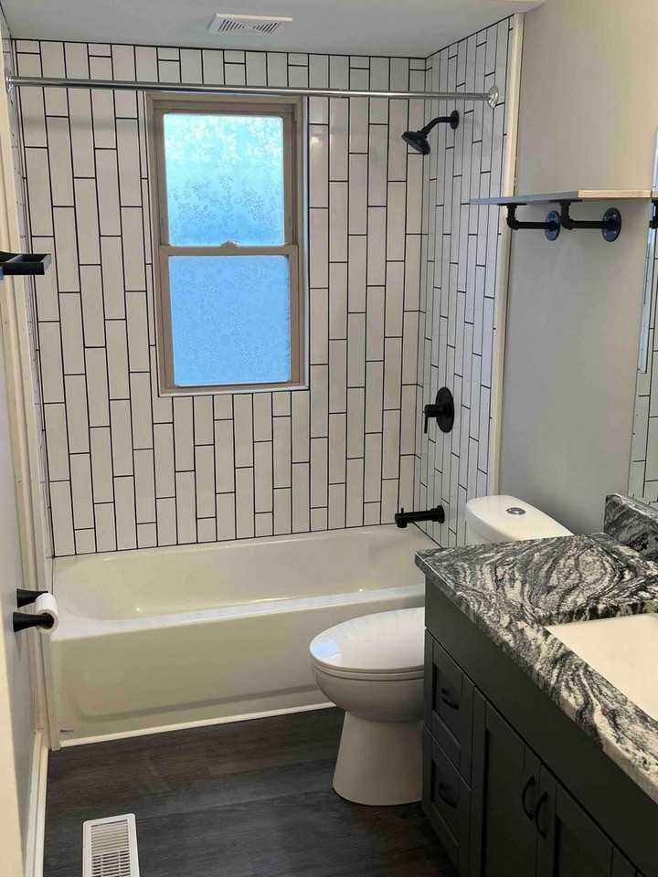 E Tompkins St #439 - Photo 5 of 9