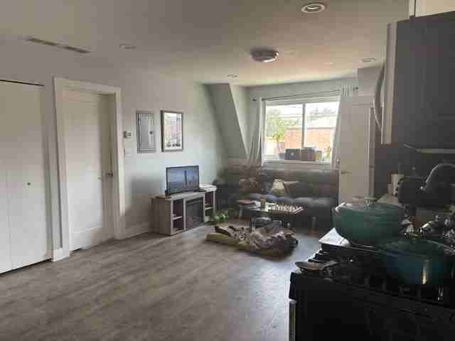 5637 West 63rd Street - Coach House #CH2 - Photo 2 of 17