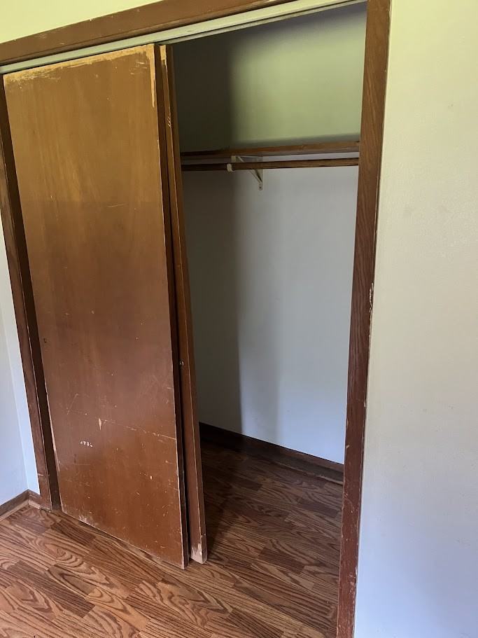 460 W Porter St #2 - Photo 5 of 6