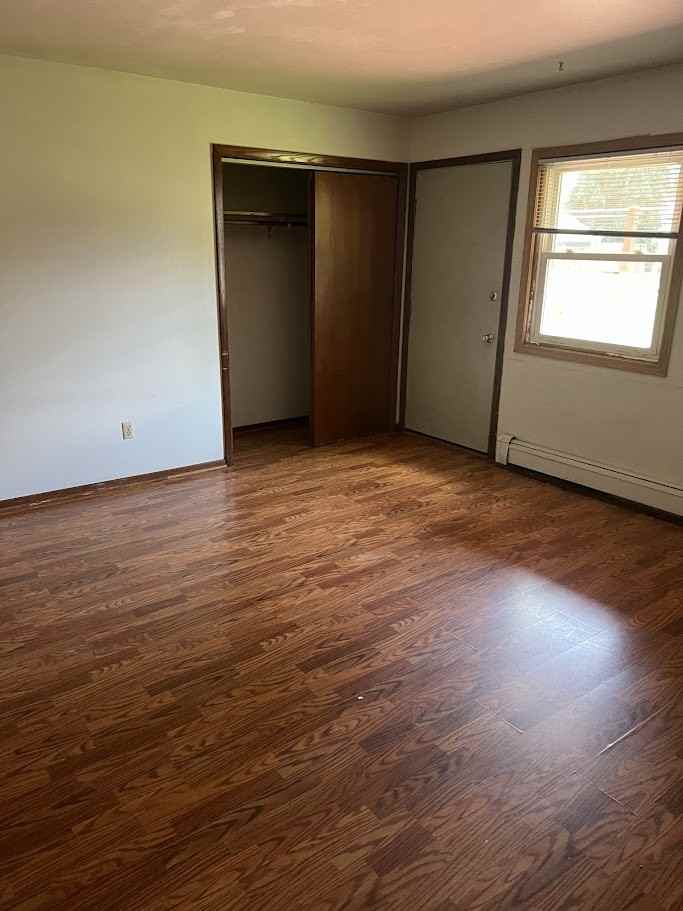 460 W Porter St #2 - Photo 6 of 6