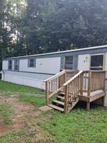 500 Julia St #1 - Photo 1 of 1