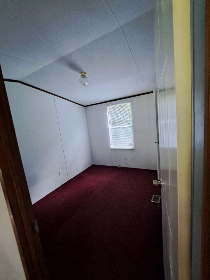 500 Julia St #1 - Photo 2 of 7