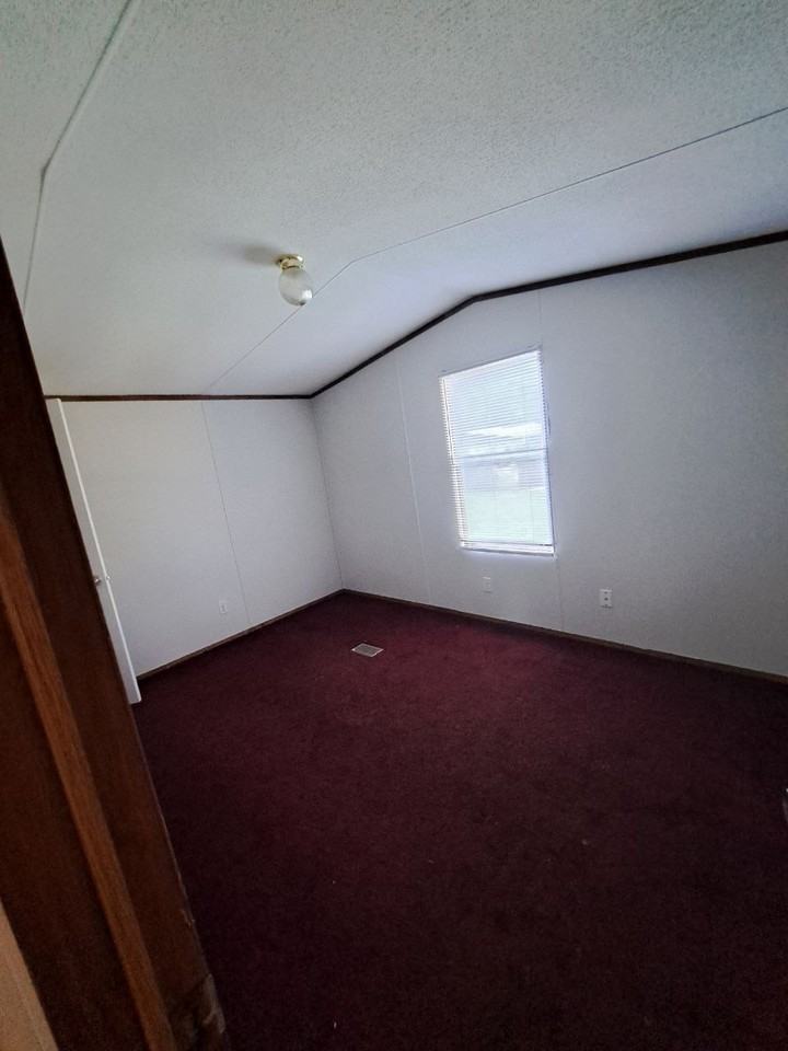 500 Julia St #1 - Photo 3 of 7