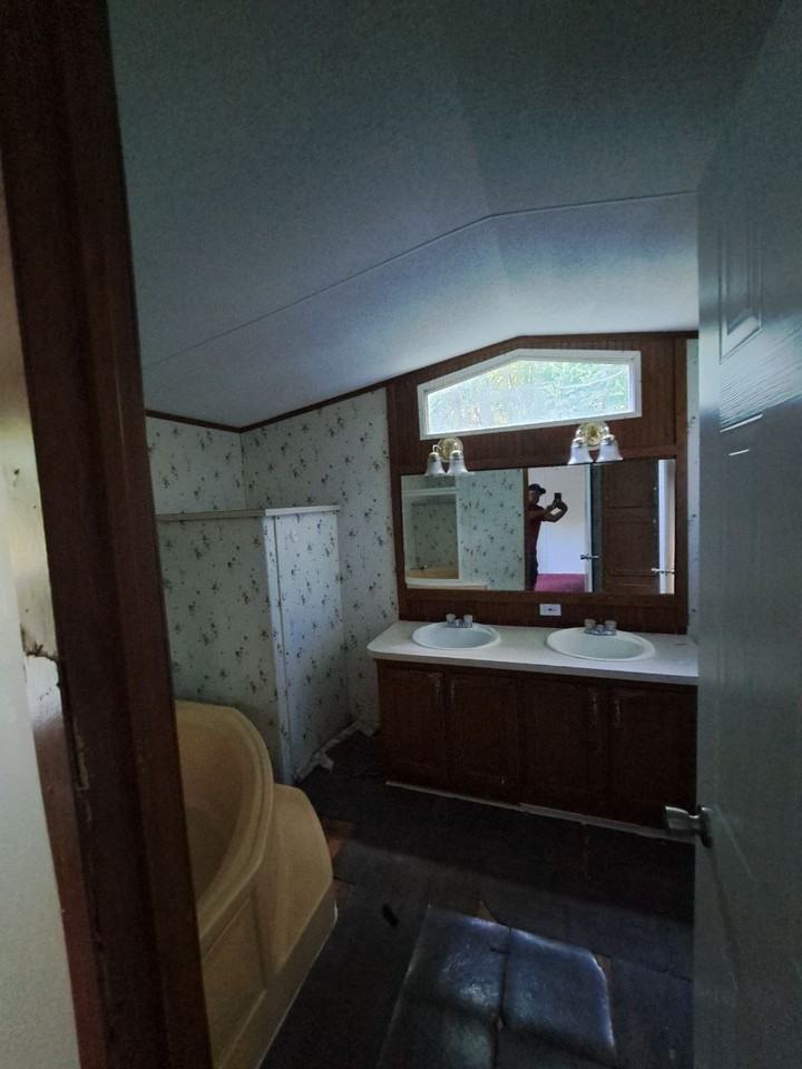 500 Julia St #1 - Photo 4 of 7