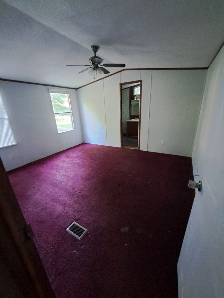 500 Julia St #1 - Photo 5 of 7