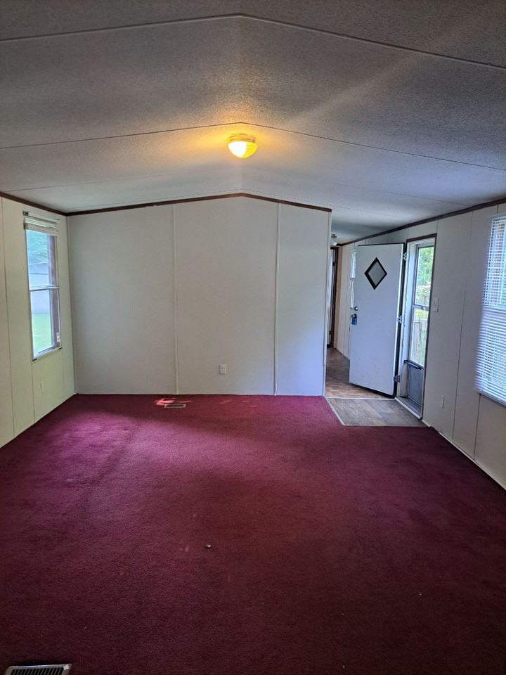 500 Julia St #1 - Photo 7 of 7