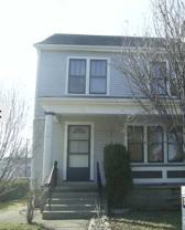 773 E Deshler Ave #1 - Photo 1 of 1