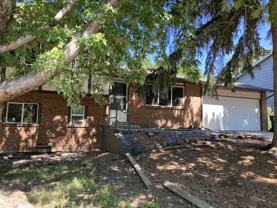 5480 Descanso Cir W #1 - Photo 1 of 1