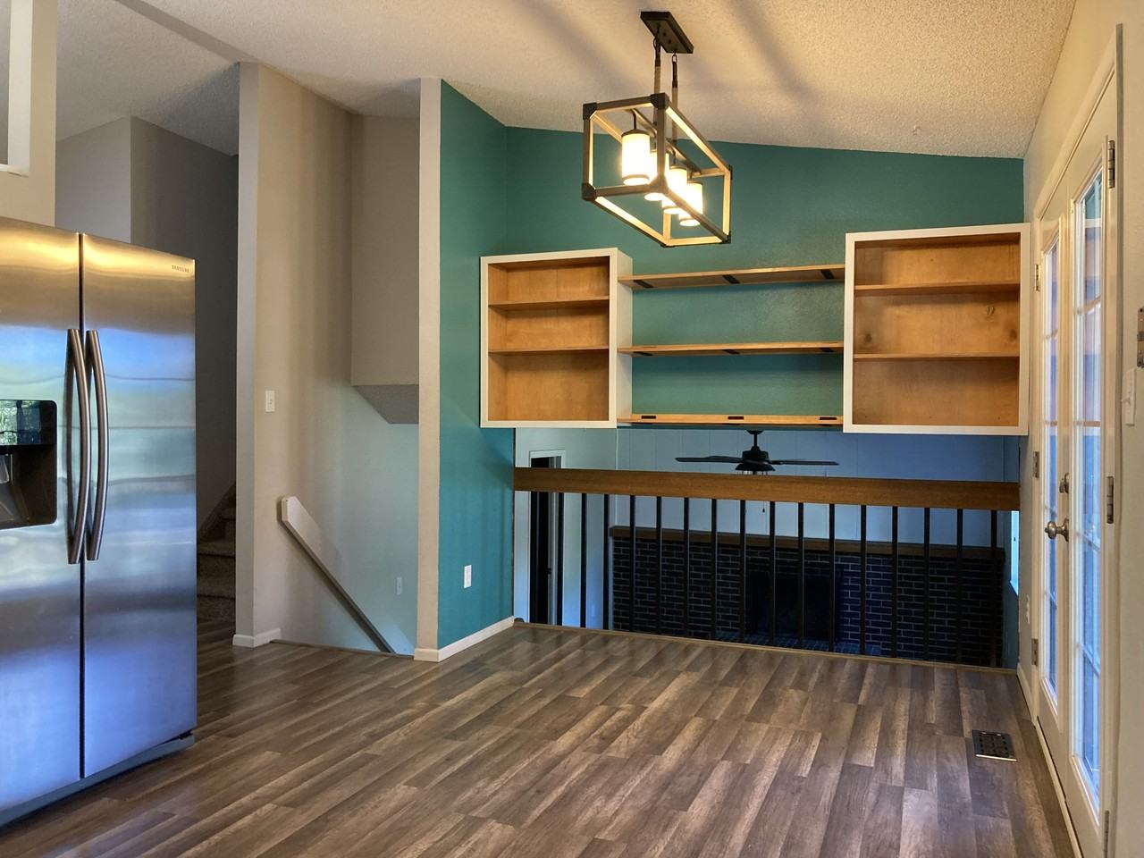 5480 Descanso Cir W #1 - Photo 6 of 17