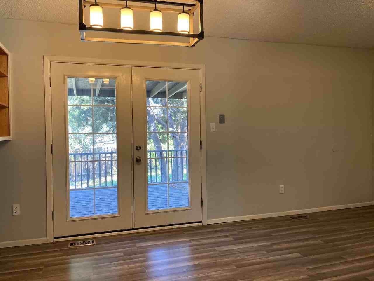 5480 Descanso Cir W #1 - Photo 7 of 17