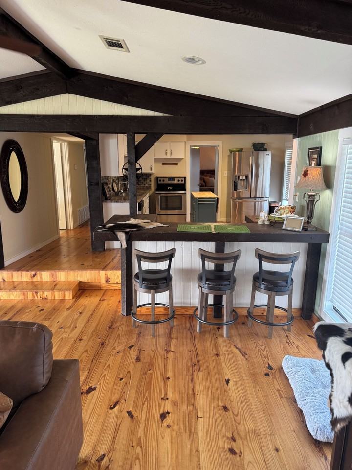 15191 County Road 426Ranch Hand #1 - Photo 2 of 9