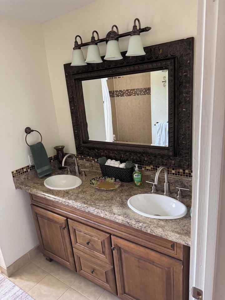 15191 County Road 426Ranch Hand #1 - Photo 3 of 9