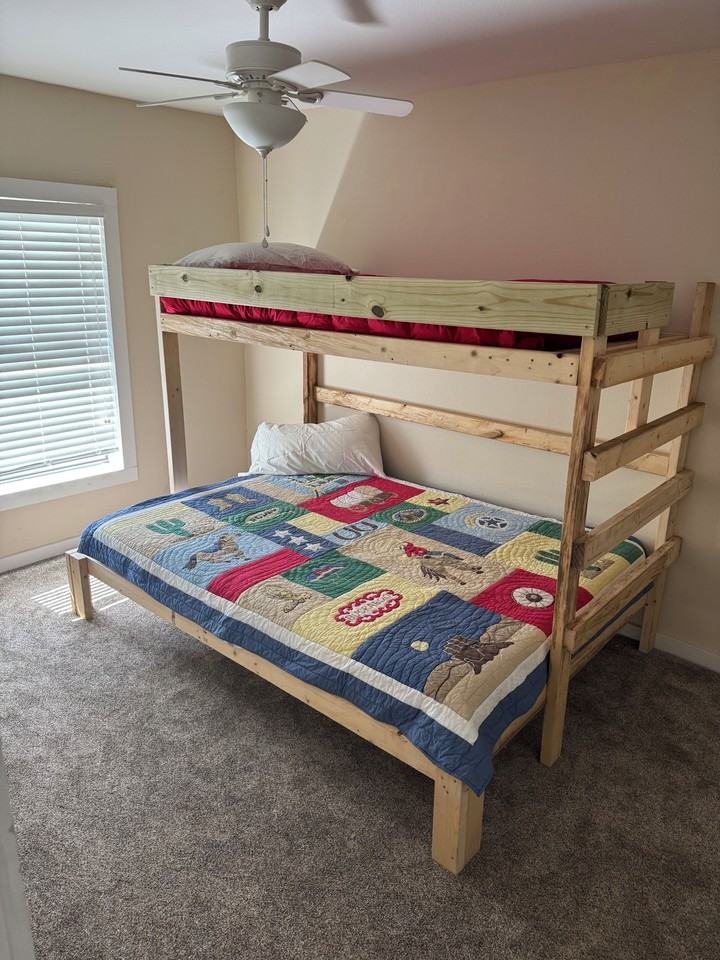 15191 County Road 426Ranch Hand #1 - Photo 4 of 9