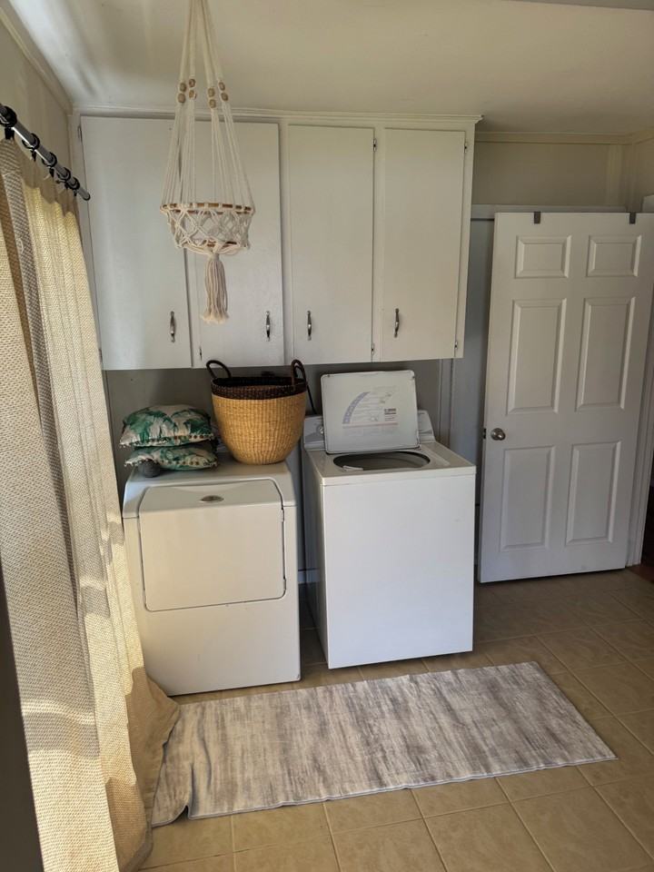 15191 County Road 426Ranch Hand #1 - Photo 5 of 9