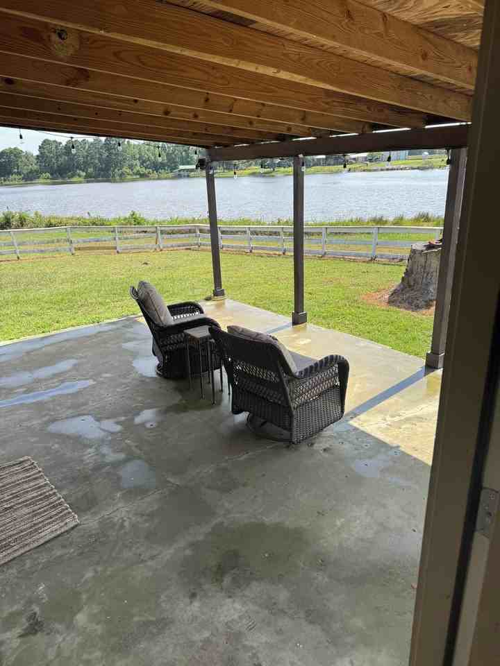 15191 County Road 426Ranch Hand #1 - Photo 6 of 9