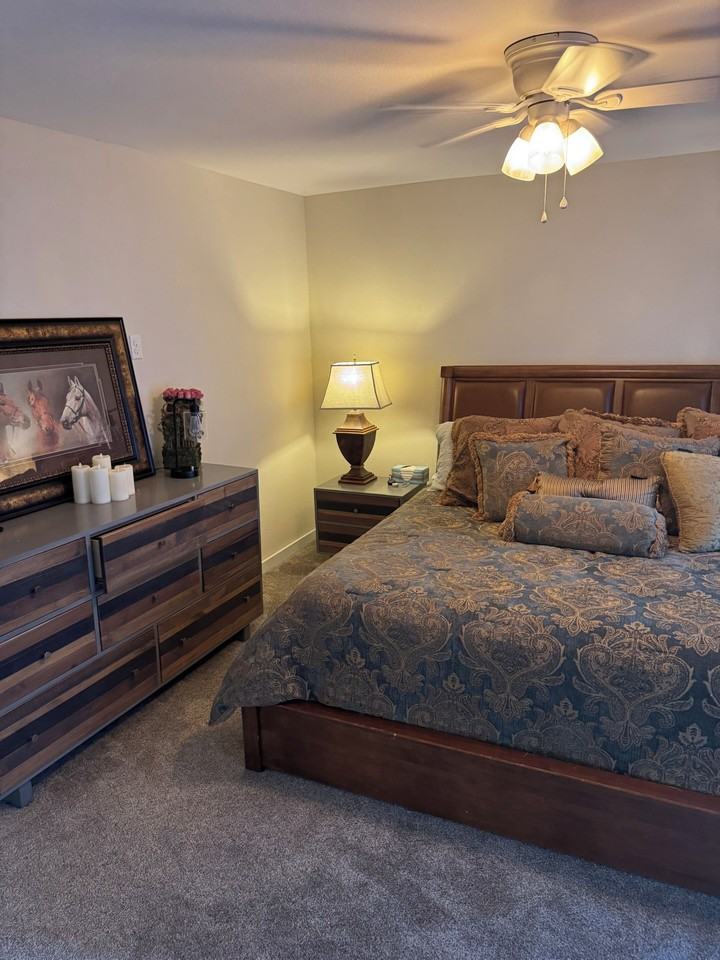 15191 County Road 426Ranch Hand #1 - Photo 7 of 9