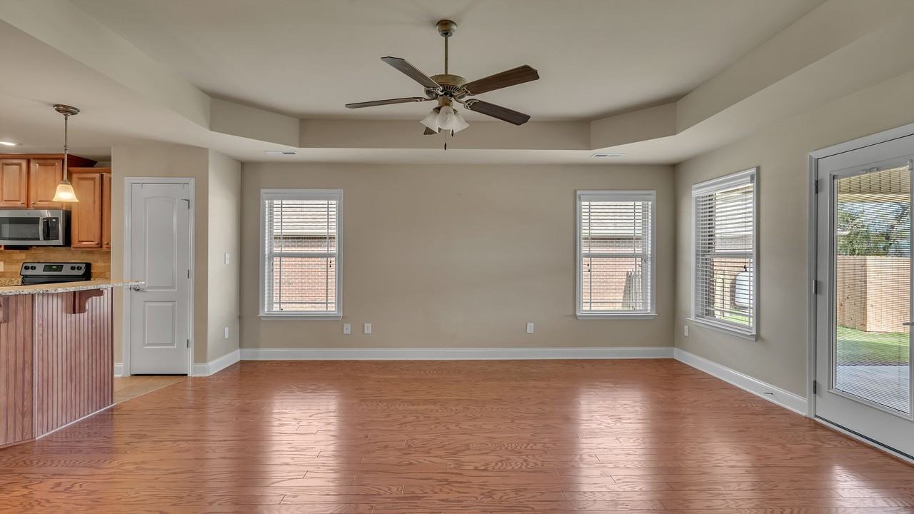 2645 Ashtynn Pl Sw #1 - Photo 3 of 12