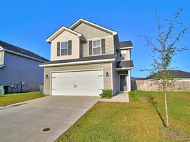 681 Abode Ave #1 - Photo 1 of 1