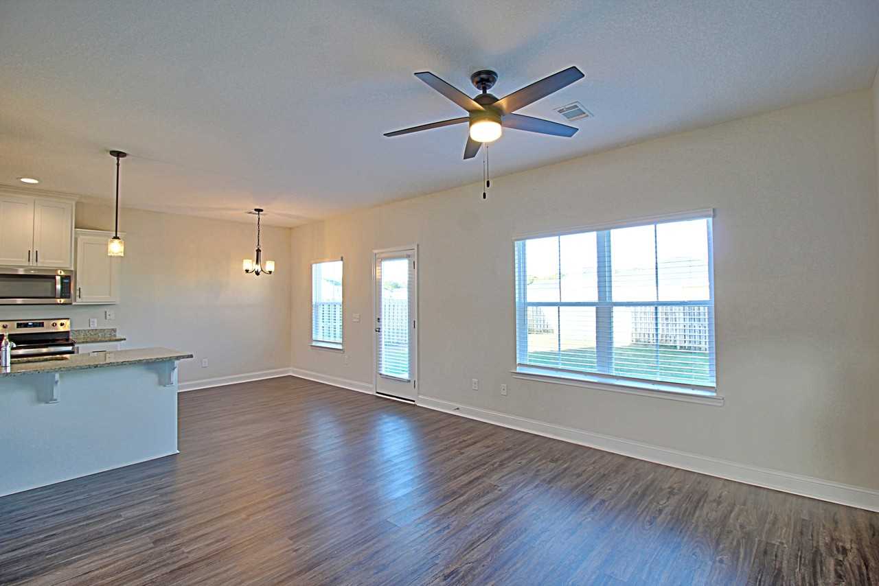 681 Abode Ave #1 - Photo 2 of 32