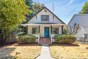 featured image of 2160 Trade St Se #1