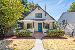 2160 Trade St Se #1 - Photo 1 of 1