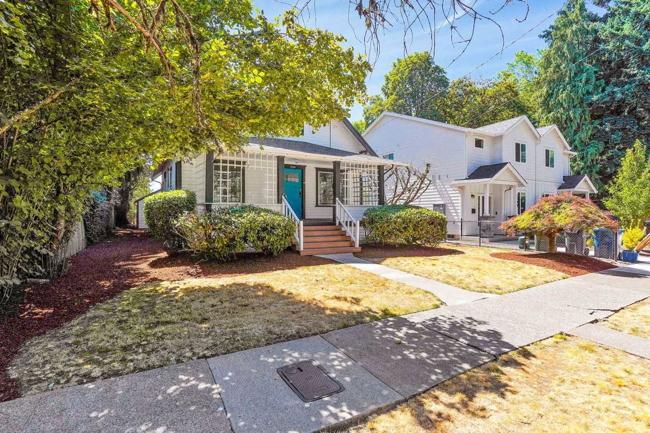 2160 Trade St Se #1 - Photo 2 of 50