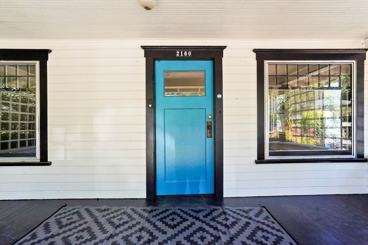 2160 Trade St Se #1 - Photo 4 of 50