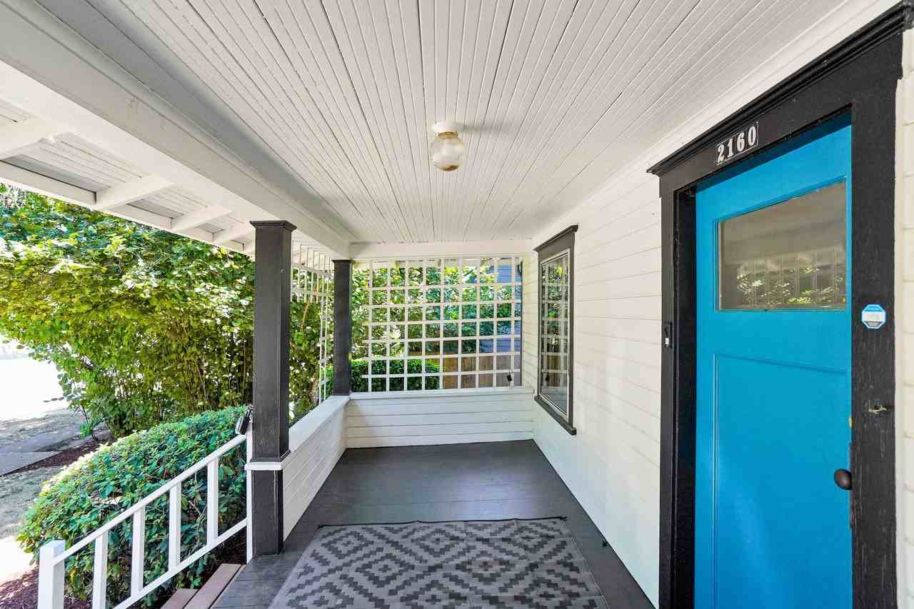 2160 Trade St Se #1 - Photo 5 of 50