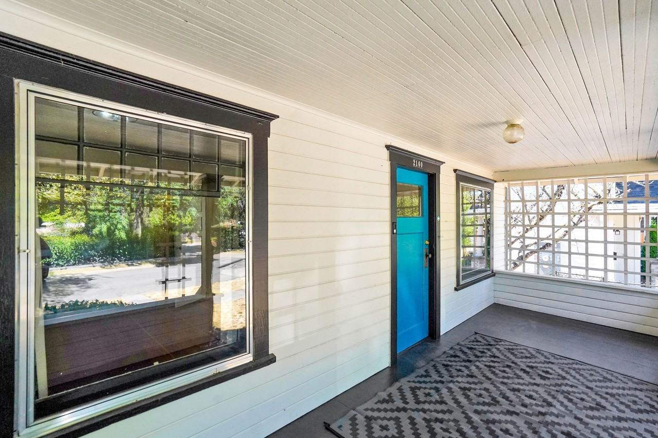 2160 Trade St Se #1 - Photo 6 of 50