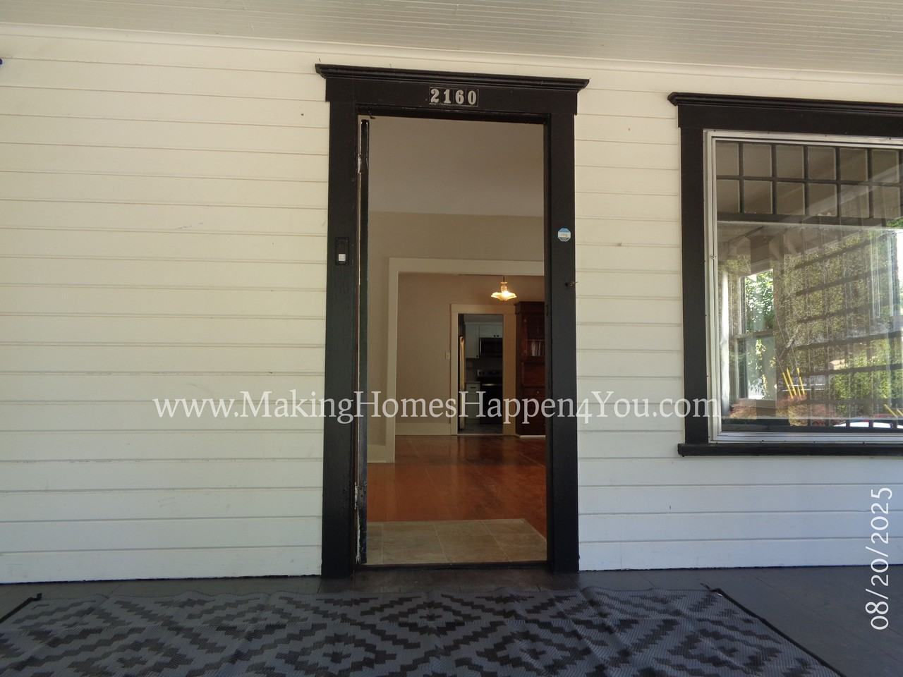 2160 Trade St Se #1 - Photo 7 of 50