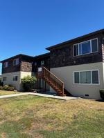 featured image of 933 Padre Dr #933