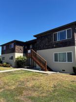 933 Padre Dr #933 - Photo 1 of 1