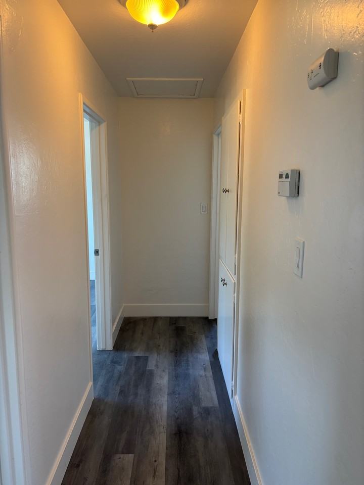 933 Padre Dr #933 - Photo 3 of 15